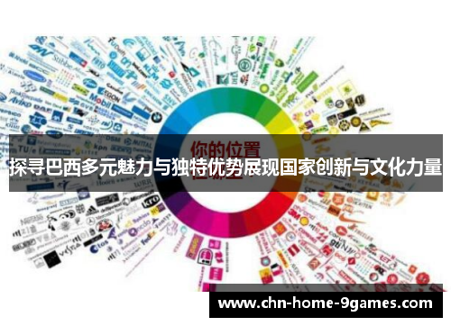 探寻巴西多元魅力与独特优势展现国家创新与文化力量