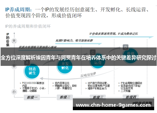 全方位深度解析埃因青年与阿贾青年在培养体系中的关键差异研究探讨